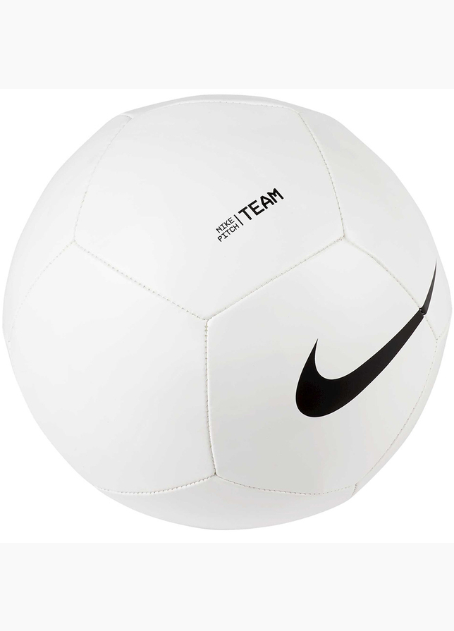 Nike Fußball Pitch Team DH9796 100 Nike Fußball Pitch Team DH9796 100