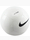 Bild von Nike Piłka nożna Pitch Team FZ7553 100 Produktvariante