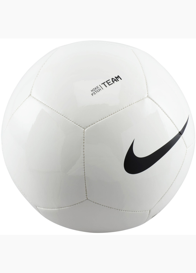 Nike Fußball Pitch Team FZ7553 100 Nike Fußball Pitch Team FZ7553 100
