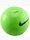 Bild von Nike Piłka nożna Pitch Team FZ7553 359 Produktvariante