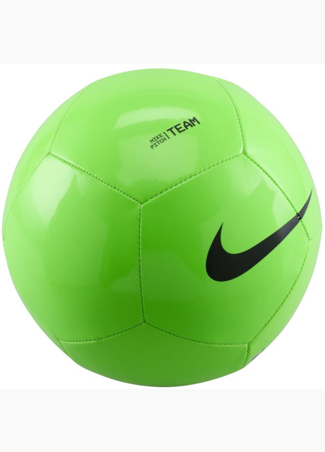 Nike Fußball Pitch Team FZ7553 359 Nike Fußball Pitch Team FZ7553 359
