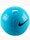 Bild von Nike Piłka nożna Pitch Team FZ7553 486 Produktvariante