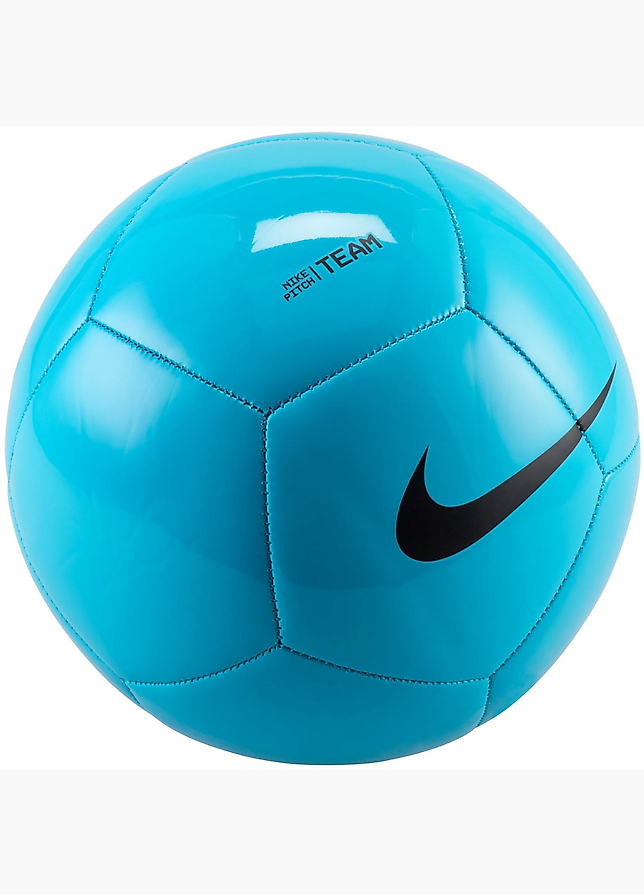 Nike Fußball Pitch Team FZ7553 486 Nike Fußball Pitch Team FZ7553 486