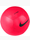 Bild von Nike Piłka nożna Pitch Team FZ7553 635 Produktvariante