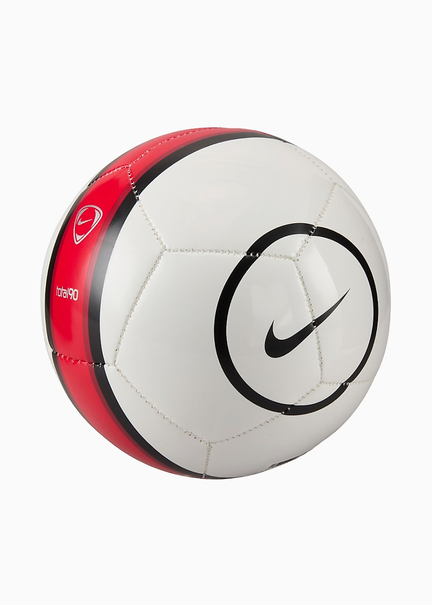 Fußball Nike Skills T90 mini IH7533 100