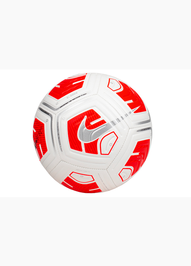 Nike Fußball Strike Team 290 g Junior CU8062 100 Nike Fußball Strike Team 290 g Junior CU8062 100