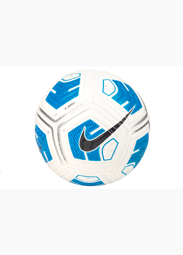 Nike Fußball Strike Team CU8064 100 Nike Fußball Strike Team CU8064 100