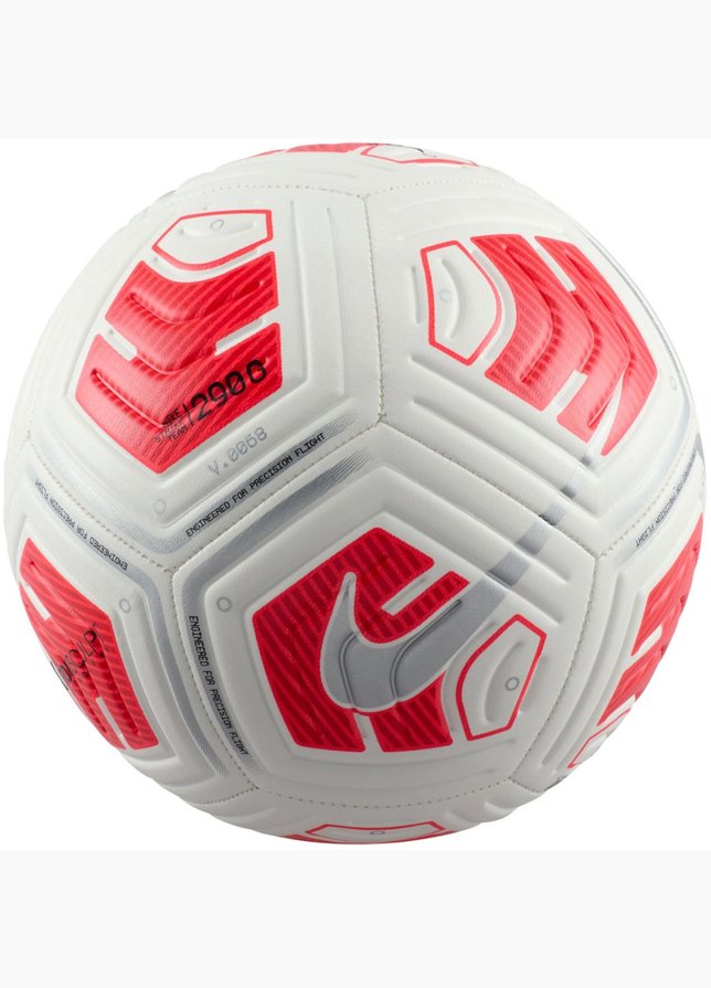 Nike Fußball Strike Team - FA24 FZ7557 100 Nike Fußball Strike Team - FA24 FZ7557 100