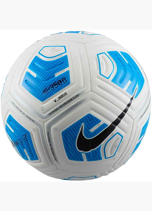 Nike Fußball Strike Team FZ7558 100 Nike Fußball Strike Team FZ7558 100