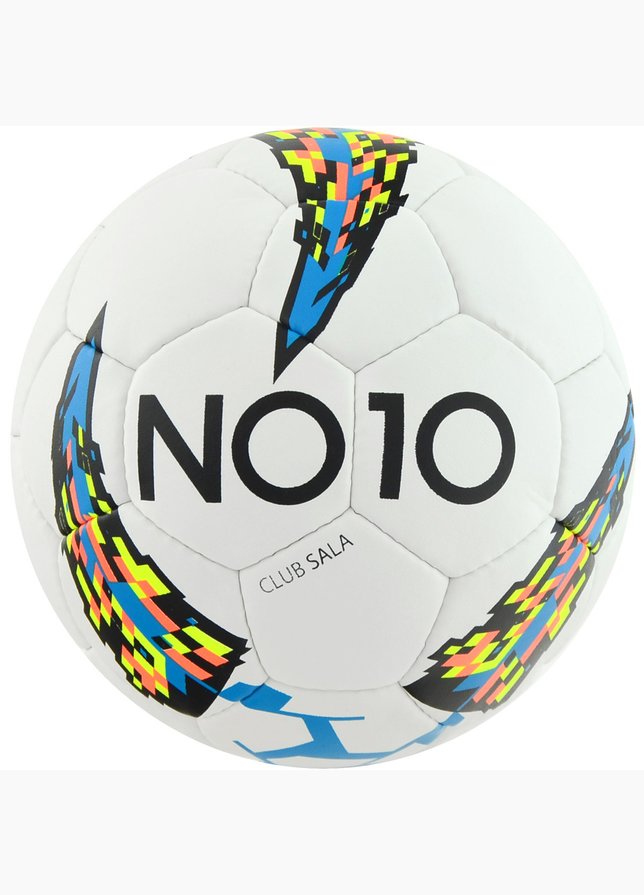NO10 Fußball Club Sala 56041 NO10 Fußball Club Sala 56041
