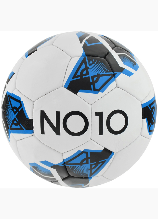 NO10 Fußball Master NO10 Fußball Master