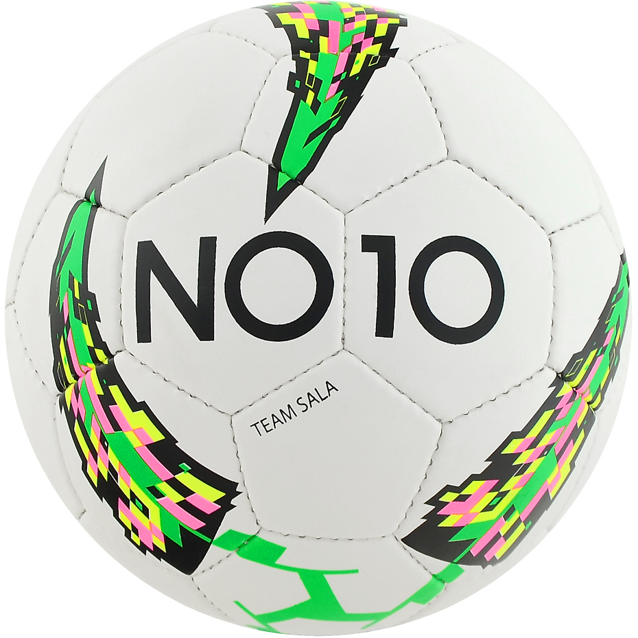 NO10 Fußball Team Sala 56044