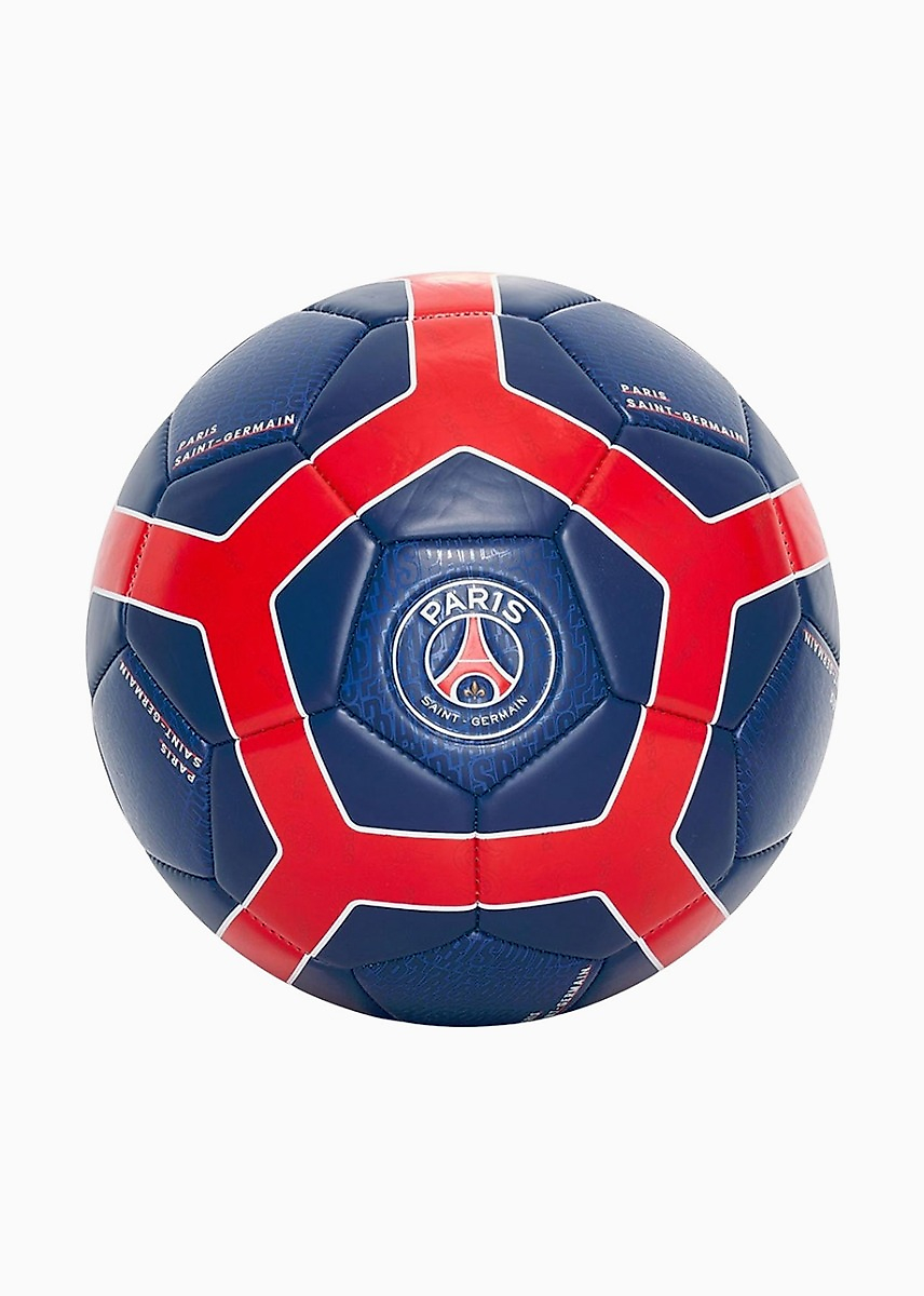 Fußball Paris Saint Germain 373337