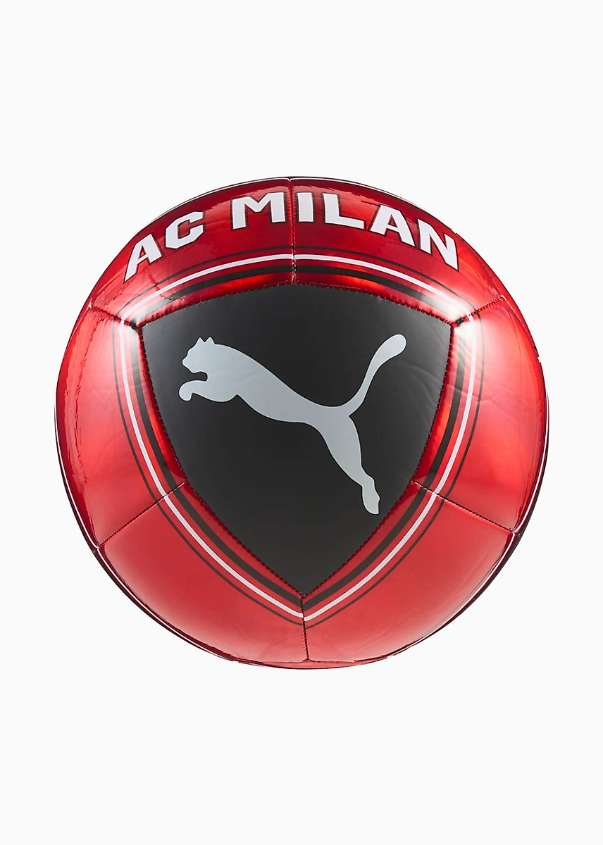 Fußball Puma AC Milan Culture 84972 01