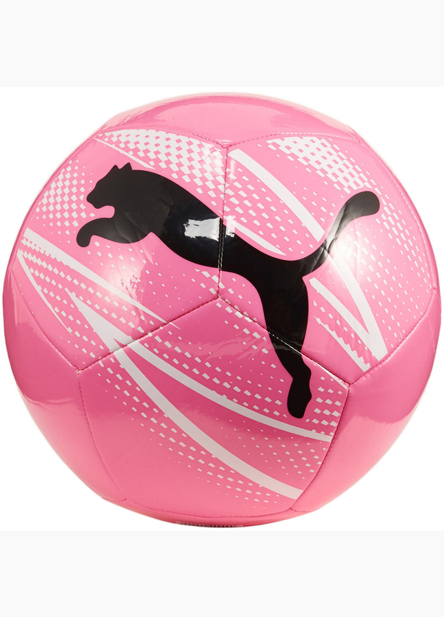 PUMA Fußball Attacanto Graphic 84073 05 PUMA Fußball Attacanto Graphic 84073 05