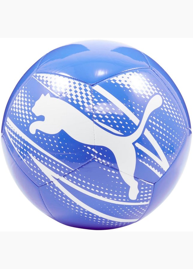 PUMA Fußball Attacanto Graphic 84073 13 PUMA Fußball Attacanto Graphic 84073 13