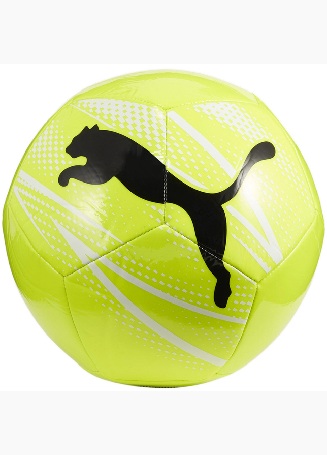 PUMA Fußball Attacanto Graphic 84073 06 PUMA Fußball Attacanto Graphic 84073 06