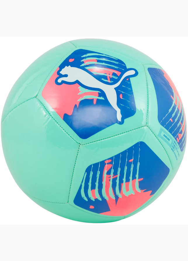PUMA Fußball Big Cat 84214 13 PUMA Fußball Big Cat 84214 13