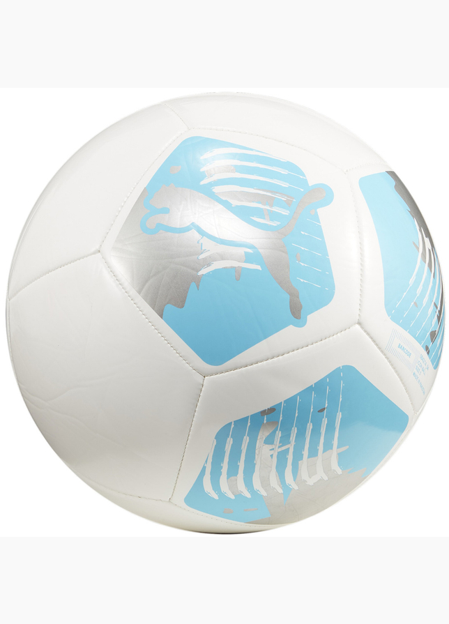 PUMA Fußball Big Cat 84214 04 PUMA Fußball Big Cat 84214 04