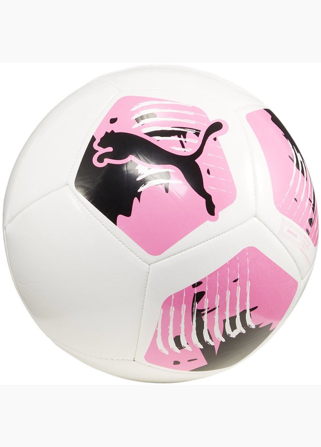 PUMA Fußball Big Cat 84214 01 PUMA Fußball Big Cat 84214 01