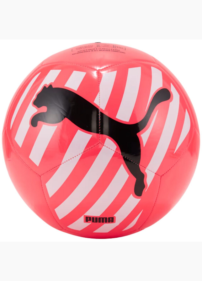 PUMA Fußball Big Cat 83994 05 PUMA Fußball Big Cat 83994 05