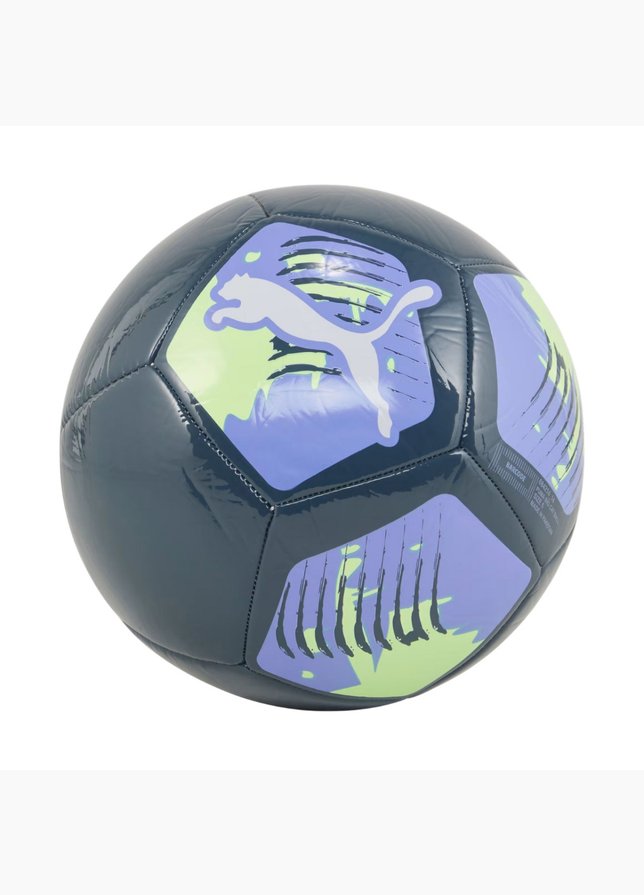 PUMA Fußball Big Cat 84214 14 PUMA Fußball Big Cat 84214 14