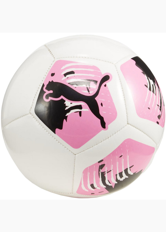 PUMA Fußball Big Cat mini 84215 01 PUMA Fußball Big Cat mini 84215 01