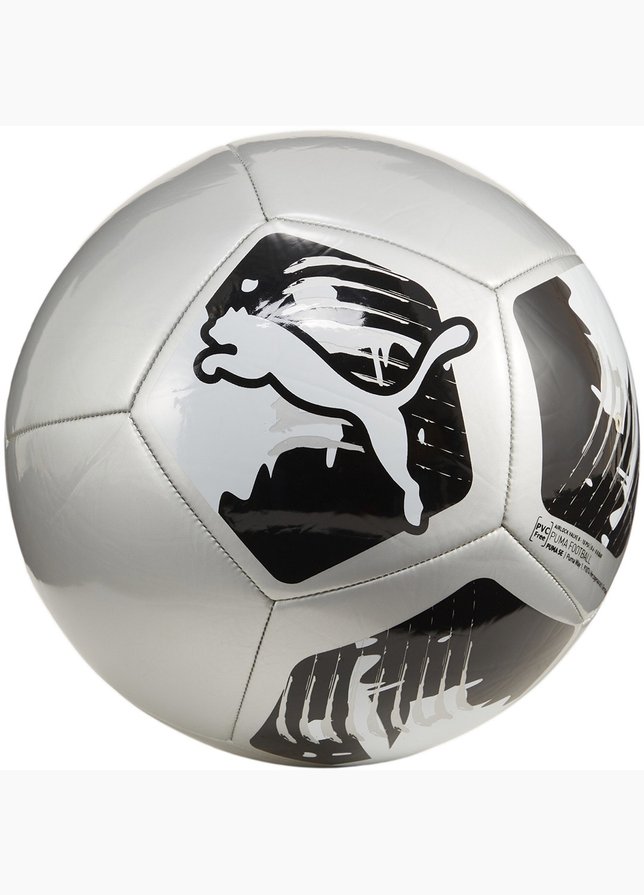 PUMA Fußball Big Cat 84214 03 PUMA Fußball Big Cat 84214 03