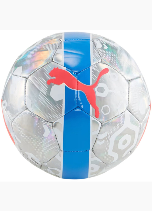 PUMA Fußball Cup miniball 84076 01 PUMA Fußball Cup miniball 84076 01