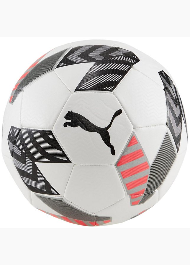 PUMA Fußball King Ball 83997 02 PUMA Fußball King Ball 83997 02