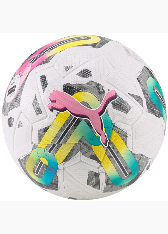 PUMA Fußball Orbita 1 TB 83774 01 PUMA Fußball Orbita 1 TB 83774 01