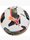 Bild von PUMA Piłka nożna Orbita 1 TB FIFA Quality Pro 84322 01 Produktvariante
