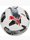 Bild von PUMA Piłka nożna Orbita 1 TB FIFA Quality Pro 84322 02 Produktvariante