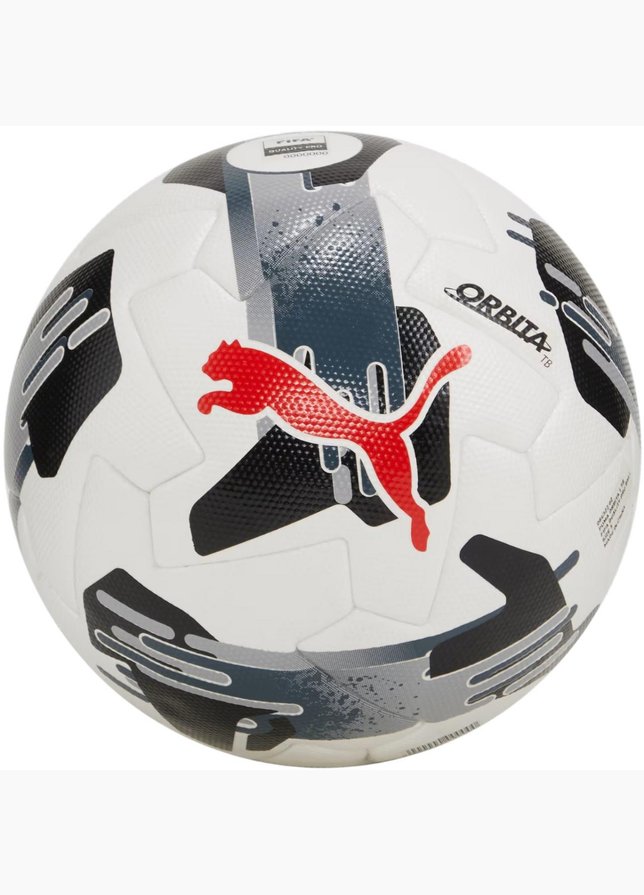 PUMA Fußball Orbita 1 TB FIFA Quality Pro 84322 02 PUMA Fußball Orbita 1 TB FIFA Quality Pro 84322 02