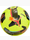 Bild von PUMA Piłka nożna Orbita 1 TB FIFA Quality Pro 84322 03 Produktvariante
