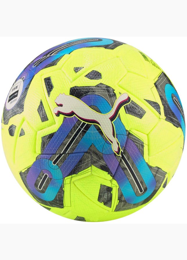 PUMA Fußball Orbita 1 TB FIFA Quality Pro 83774 02 PUMA Fußball Orbita 1 TB FIFA Quality Pro 83774 02