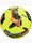 Bild von PUMA Piłka nożna Orbita 2 TB FIFA Quality Pro 84323 03 Produktvariante