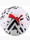 Bild von PUMA Piłka nożna Orbita 3 TB FIFA Quality 83776 03 Produktvariante