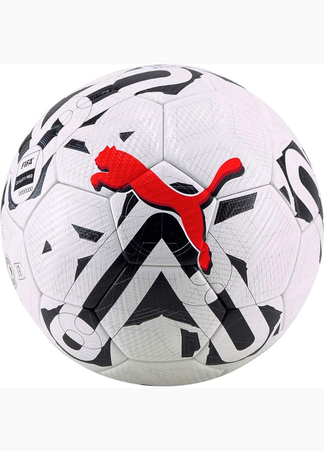 PUMA Fußball Orbita 3 TB FIFA Quality 83776 03 PUMA Fußball Orbita 3 TB FIFA Quality 83776 03