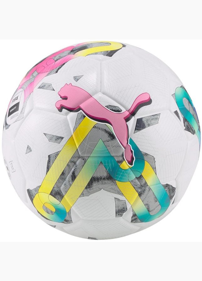 PUMA Fußball Orbita 3 TB FIFA Quality 83776 01 PUMA Fußball Orbita 3 TB FIFA Quality 83776 01