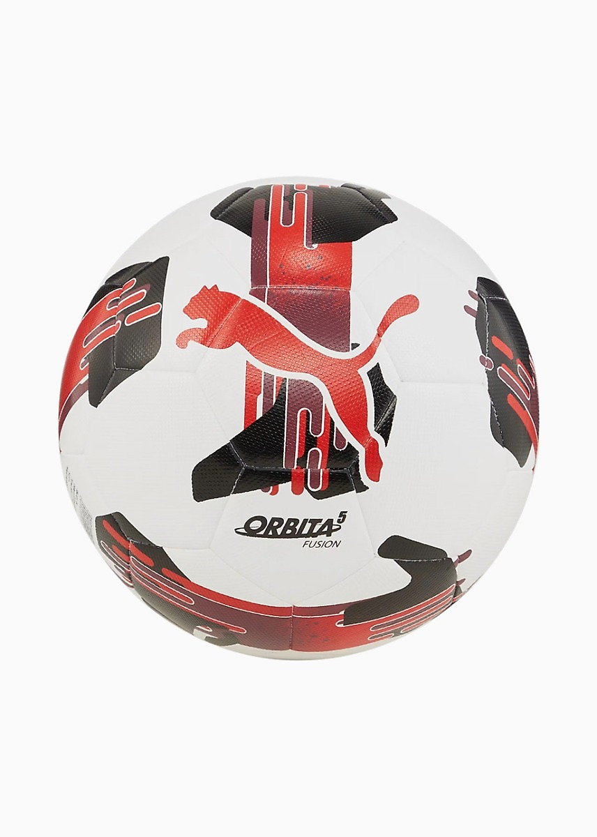 PUMA Fußball Orbita 5 Fusion 84331 04