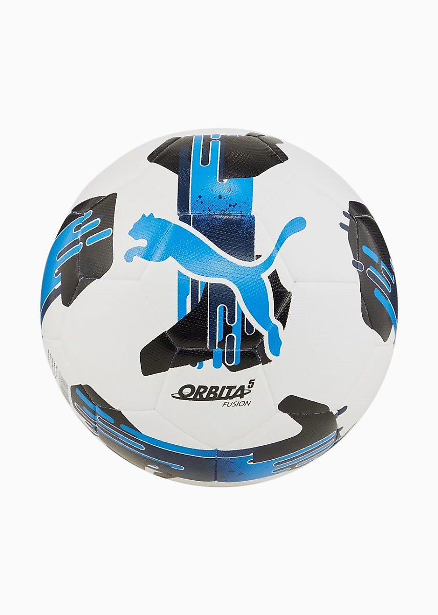 PUMA Fußball Orbita 5 Fusion 84331 05