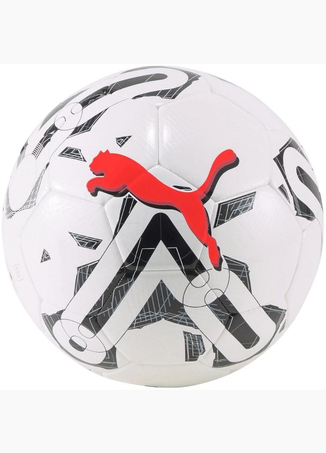 PUMA Fußball Orbita 6 MS 83787 06 PUMA Fußball Orbita 6 MS 83787 06