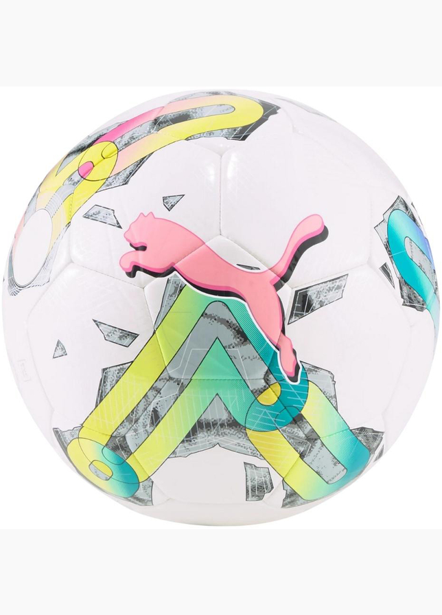 PUMA Fußball Orbita 6 MS 83787 01 PUMA Fußball Orbita 6 MS 83787 01