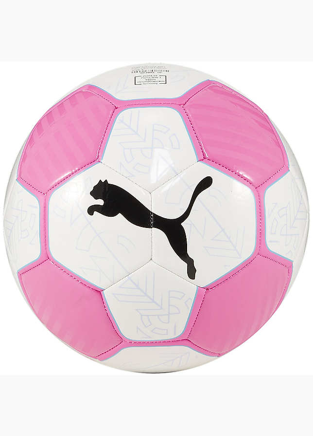 PUMA Fußball Prestige 83992 10 PUMA Fußball Prestige 83992 10