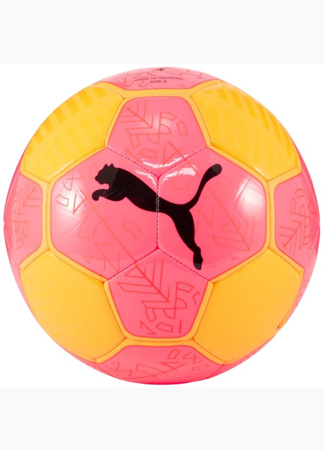 PUMA Fußball Prestige 83992 11 PUMA Fußball Prestige 83992 11