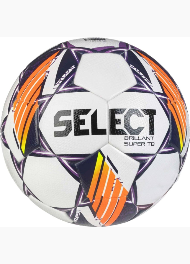Select Fußball Brillant Super 5 FIFA 18537 Select Fußball Brillant Super 5 FIFA 18537