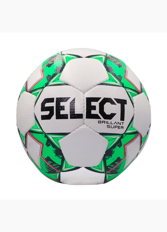 Select Fußball Brillant Super 18664 Select Fußball Brillant Super 18664