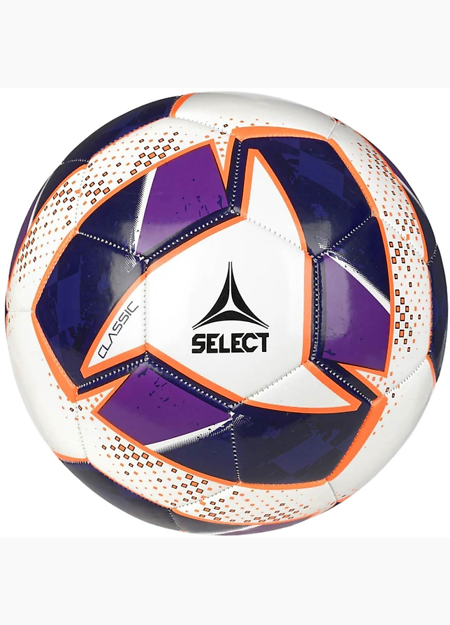 Select Fußball Classic v24 18522 Select Fußball Classic v24 18522