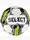Bild von Select Piłka nożna Club DB Fifa 17734 Produktvariante